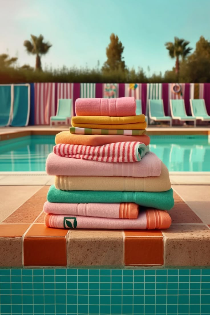 Pool towels.jpg
